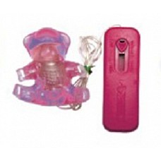 �������-���������� ��� ���������� ������� 
������� ���������� ������� �������� � ���� ��������� ����������. ������� ������������ �� ���� � ������� ���������� �������� � ����������� ������������, �������� ���� ���������� ��� �������������� �����������. ����� ����� ����������� 6,5 ��, ������������ ������ 3 ��, ������������ ������ 3 ��. ��������� ������ � ��������. 