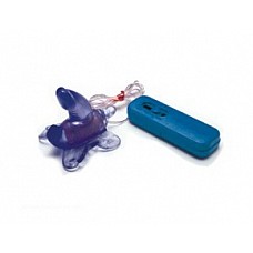 ������������ ���������� " ����������" �� �������� 
����������� ����-�������, ������� ����� � ���� ������������ ����� ���������. �������� ������ ���� � ������ ��������, ���������� ���������� ������������� ��� ����������� ������� � �����. ������� ����� ������� �������� ������������� ����, ���� ������ ��������� �������� ��������� �������� ���������� �������. �� ������� ������������������ �� ����� �����, ������ ����� ������� ������������. ��� ����� ���������� ����������� �������� � ������������.