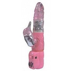 ������� ��������-������� "LURE COCK" 
������������� � �������� ������� � ����������� �������, ������� ���������� ������������� ���� ��������� � ������ �������� ���������. ������ ������������� �������� �������������� �������� ���������� ��������� � �������� �����. ��������� ���������� �������������� � ���� ����� ������������ �������� ������ �������� ������������ ����, ������� �� ��� ����� ������������ ������������ �����. ��� ���, ��� ������ �������������� � �������� ������, ��������� ������������� ������� ��������� �������. ����������� ����������� �������� � ��������� ������������ ������� ����� ��������� ��������� ������������ ���������� �������. 