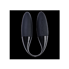  ������� �������� MAHANA PicoBong (LELO) ������ 
������� �������� MAHANA PicoBong.