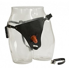 -     Ultra Harness 
     - Harness   .