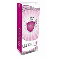 �������� �������� ��������  WOW!  �5 
������������������ �������� WOW ����������������� �������� ����������� ���� ��������� ����� �������.