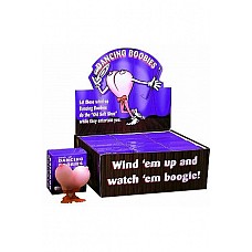 <strong>Танцующие груди*12</strong> <br />
Розовые танцующая груди.<div class="charTableblock"> </div> Танцующие груди*12
Розовые танцующая груди.