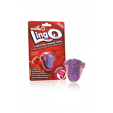 �����-������ �� ���� The Screaming O Ling O LNG110 
��������� �������� �� ����.