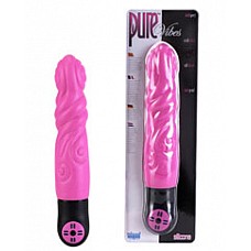   * * 
          .     -              -. <br><br>
                .
