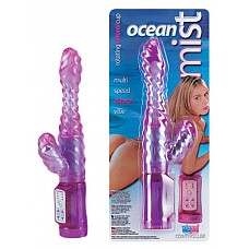 ������������� "Ocean Mist" 
����������� ���� ����-������� ���������� ��������� �����. �������������, ������������� ��������� � ���� ���� ��������� ��� �� ��� 100 %. <br><br>
����� ���� ������ ������ ���������� ��������, ������������� ������, � ����� ������������ ��������. ��������� ������� ����������� ������ �������, � ������������ ������� � ������ ����� �����.
