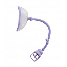 ����� ������� ������� 
�������������: Doc Johnson, �����.