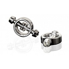    "METAL WORX"   
   ,   , ,          . 