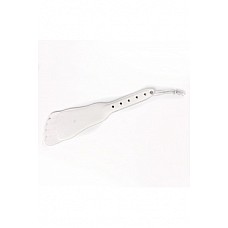 �������� ������ 
������ � ���� ������� �������� � ����� ������ � ������ ��������.