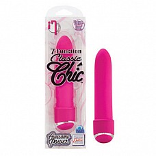 ������� �������� � ���������� SILKIES 0499-10 CD SE 
�������� �� �������� ������������ �� ����� �������� � ����������� ����������, ������� ������������ �� ������ ��������� � ������ ��� �������� ����������.