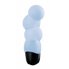  Bubbles Light Blue () 
 Bubbles Light Blue    .