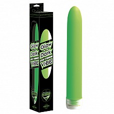 �������� ����� ������ LUV TOUCH PD1154-32 
����������������� �������� �� �������� ��������.