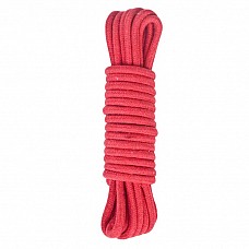 ������� ��������� ������� 7 � ��� ������� LBP5103-RED 
���������� � ������������ ������� ��� ���������� � ������� �� ������ �������� �����.