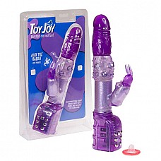 ���-��� �������� 
���-��� �������� �� ������� �������� ��������� � ����������� �������� ��� ���������� ����� G � ��������� ������������ ������������ � ���������.