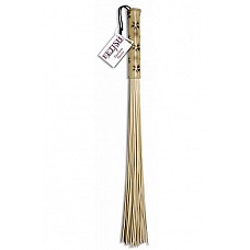 �������� BAMBOO BEATER �������� 
�������� BAMBOO BEATER �������� �����.