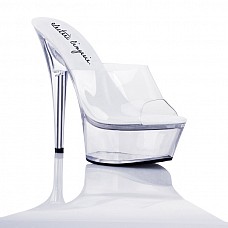 ���������� ���� CRYSTAL HS227-CLR-37 
���������� ���� ��������� ����� ��� ������ ������! ������� ������ ������� ���� ����� ��������� ��������, � ��������� ���������� ������� �� ��������� � ���������� ������� �� ��������� ������ �������.