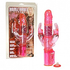 ������� ���������������� �������� 
������� ���������������� ��������-��������� � ������������ � �������� ������������ � ���� ������� � ����������� �������� ��������������.