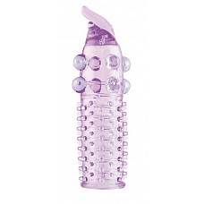      (Toyfa 818027-4) 
  ,   ,   ,       .   ,      . <br><br>
        ,    ( ,     )   .
