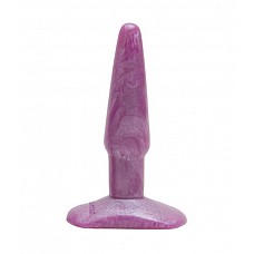 <strong>Анальная маленькая пробка фиолетовая Platinum Silicone Li`l End 0103-02CDDJ</strong> <br />
Роскошная анальная елочка медицинского силикона класса премиум.<div class="charTableblock"> </div> Анальная маленькая пробка фиолетовая Platinum Silicone Li`l End 0103-02CDDJ
Роскошная анальная елочка медицинского силикона класса премиум.