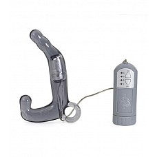 ���������� �������� Men`s Pleasure Wand ����� 0906-00BXDJ 
���������, ��������� ����������� ���������� ��������  �� ����� �������� ���.