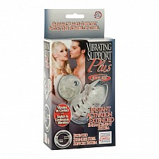 ������������ � ������������ ������������ Vibrating Support Plus Instant Activation 1467-10BXSE 
���������� ������������ � ������������ ������������.