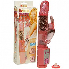 ���-��� �������� 
�������� � �������� �������� � ������������ ������������.