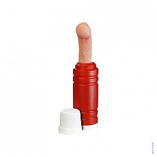 <strong>Термос с членом</strong> <br />
В термосе скрывается сюрприз, который не заставит себя долго ждать и выскочит мгновенно, как только откроете крышку.<div class="charTableblock"> </div> Термос с членом
В термосе скрывается сюрприз, который не заставит себя долго ждать и выскочит мгновенно, как только откроете крышку.