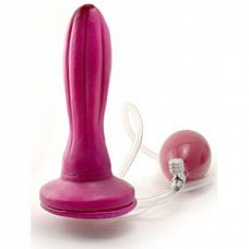   Gapers Purple 1182-02BXDJ 
       .