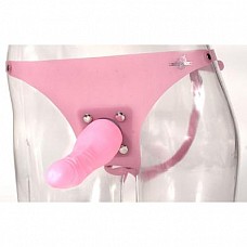 ������� ������� � �������� Sunrise 5584-03BXDJ 
������� ������� � ��������  ����� �������� ����� �� ��������.