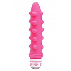     ( Dream toys 20236) 
   ,   10  .     cyberskin.
