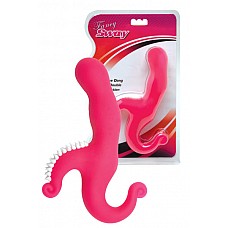    e  ( Dream toys 20325) 
     ,      :     ,   ,        . <br><br>
           .    -       .
