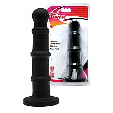     ( Dream toys 20328) 
           .     ,     .  <br><br>
      ,     .        .
