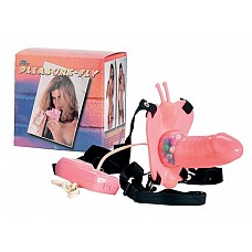 ������� ����������� ������������ ( Dream toys 50217)) 
��� �������������� ������� � ��������� ������� �� ������� � ��������� �����������, ��� ��� ����� �������� ����������. <br><br>
��������� ����������� �������� � ���� � ������������ ������� ��������� �� ����� � ������� ���������� ��������. �������� ���������������� �������� � ������ ����������� � �������������, �������������, �������������! <br><br>
���������� ������ ������� ������ ������ ���������� ��������������� ���� � �������. ������� ������������ ���������� ����� � ������� �������� ��� �� ������� �������.
