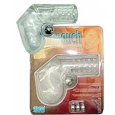 ������� � ���������� ��� ������� ( Dream toys 50455) 
����������� ������� � ���������� ��� �������