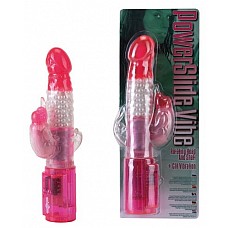 ������� ������������� � ������������ ������������ ( Dream toys 50517) 
������� ������������� � ������������ ������������ � ��������� �������� ������������. ������ � ��������� ������������. ��������� ������ ���������� ���������� � �������������.