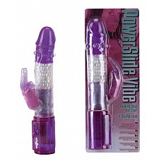 ���������� �������� � �������� � ������������ ������������ ( Dream toys 50518) 
���������� �������� ������������� ���� � �������� � ������������ ������������ � ���� ���� �������.