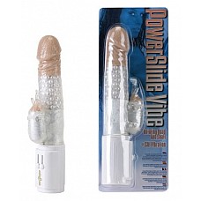 �������� ������������� � �������� � ������������ ������������ ( Dream toys 50519) 
�������� ������������� � �������� � ������������ ������������. ��������� ������ ���������� �� ������������ ���������� � �� ��� ��������.