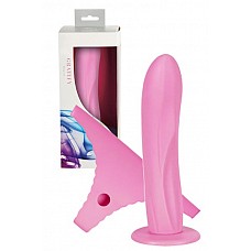 ������� �� �������� VIBE THERAPY (Dream toys 50669) 
������� �� �������� VIBE THERAPY