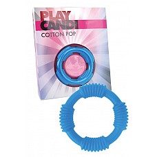 ������� ����������� ������ (Dream toys 50793) 
������� ����������� ������ �� ��������. ������� ������������� � ���������� ������� ���.