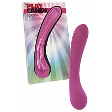    PLAY CANDY (Dream toys 50798) 
 ,    .     ,     .  ! <br><br>
   ,    -,   . <br><br>
 ,    ,      .     -,     .
