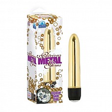 �������� "��������" Precious Metal Gems Silver 4.75 0500-20CDSE 
��������� �������� ���������� �����.