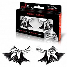 ��������� ������ ������� � ��������� BRD FLIRTY FEATHERS EF-EL01 
������������ �������� ��������� ������� �� ��������� � ��� � ������������ ��������� ��������� � �������� ������ �����.