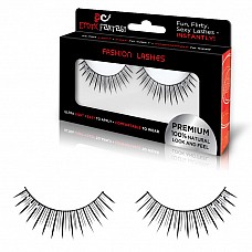 ��������� ������ ������� � ����������� ����������� BRD DIAMOND KISS EF-EL03 
������������ ��������� �������� �� ��������� � ��� � ���������� ���������� �� ���������� ���������� � ������� ������� ����.