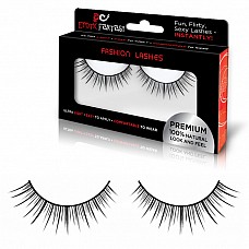 ������ ������� ��������� ������� BRD CURVY LASH  EF-EL16 
������������ ������ ��������� �������� ������� ����� ��� �������, ����� �� ������, ����� ���� ������� ��������� ������� � ��� ���� �� ������ ��������������.