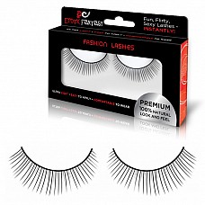 ��������� ������ ������� BRD JOY EF-EL20 
��������� ������ ������� JOY �������� ����� �� ���� ����� ������� ���� ������� ��������� � �������! �������� ��� ������������� ��������, ������ � �������� ��� ����.