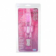 �������� ���-��� Butterfly Pearl Pink 06-182-C8SC 
����������������� ��������������� ������������� �������� ����� �� �������������  �������, ������������ ��������� � ������������ ������������ � ����� �������.