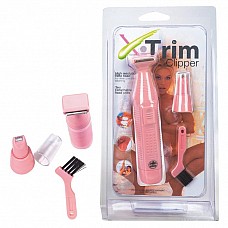 ������� � ����� ��������� ��� �������� �������� X`Trim 2V2135NMC 
<br>�������������: <b>NMC, ������</b><br/>