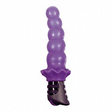 �������� BALLS OF PLEASURE VIBRATOR  PURPLE9655TJ 
����������������  �������� ����������� �����.