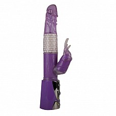 �������� PH Magic Pearly Purple PV0720021 
<br>�������������: <b>Eroflame, ���������</b><br/>