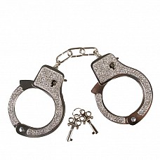 ��������� �� �������� PH Razzle Dazzle Diamond PMS0720015 
������������� ��������� �� ��������.